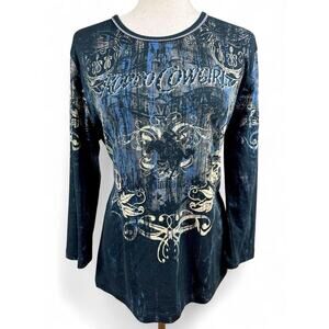 listing-status-banner